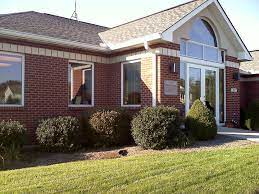 Surround yourself in a warm, intimate environment at the woodlands of middletown. Middletown Eye Care Photos Facebook