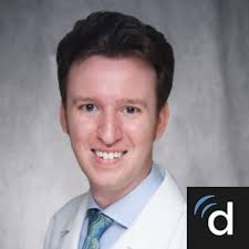 Dr. Jonathan Day, MD