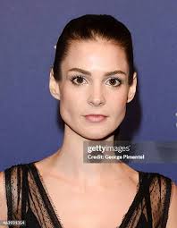 653 Tiffany Weeks Stock Photos, High-Res Pictures, and Images