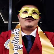 The 103rd Infantry Brigade, 1st Infantry (Tabak) Division, Philippine Army  reported 36 members of the Maute group were killed during the 3 days combat  operations. #TeamTabak  http://teamtabak.com/2017/04/24/joint-operations-in-piagapo-complex-lanao-del  ...