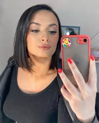 Tamara Mišić Make Up added a new photo.