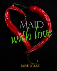 Free Cheap Kobo Books Content Mo Mo Content For You A Reader Lair Kobo Books Books Kobo
