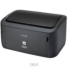 تعریف کانون lbp6020 تنزیل مجانی / رنگ بدنه این پرینتر … 3 дн. Ù¾Ø±ÛŒÙ†ØªØ±Ù„ÛŒØ²Ø±ÛŒ Ú©Ø§Ù†Ù† Ù…Ø¯Ù„ Ø¢ÛŒ Ø³Ù†Ø³ÛŒØ² Canon Lbp6020 Laser Printer Ù‚ÛŒÙ…Øª Ù¾Ø´ØªÛŒØ¨Ø§Ù† Ø§ÙØ²Ø§Ø± Ú©Ø§Ø±Ù…Ø§Ù†ÛŒØ§
