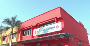 Amalan in dilakukan semasa mahu tidor pada waktu malam. Video Peralat Murid Untuk Kutip Derma Pemilik Pusat Tahfiz Kaut Rm70k Sehari Kisah Dunia