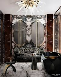Check spelling or type a new query. 9 Luxury Bathrooms Ideas That Will Blow Your Mind