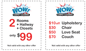 This cleaning ap p roach is composed in hot water this is the very best technique to clean carpetings because it leaves no dirt or chemical deposit after cleaning. Wow Green Carpet Cleaning Missoula 99 Special