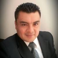 70+ "Abdiel Vazquez" profiles