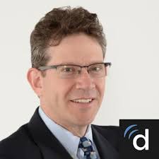 Dr. Paul S. Needelman, MD