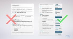 › college class introduction sample › class introductions example › introduction for online class › class introduction discussion example. College Student Resume Examples 2021 Template Guide