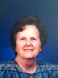 Search Mary Mears Obituaries and Funeral Services