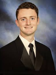 Sparta High School Announces Class of 2023 Top 10 Students