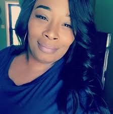 Danielle Phillips (@danielle.phillips.9828) • Facebook