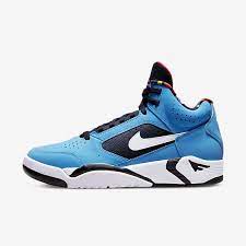 Kék Nike Air Cipők. Nike HU