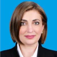 1400+ "Majeda" profiles