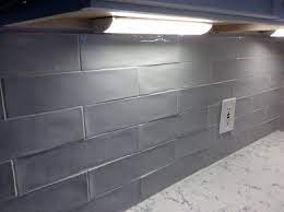 Tile, vinyl, hardwood, laminate, carpet, outdoor, mosaic, subway Bad Tile Install Or Bad Installer