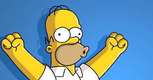 23 random things that'll make you instantly happy | HelloGiggles