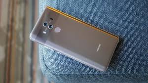 $ 649.it has compatible features according to its price.with high resolution camera.selfie expert. Huawei Mate 10 Pro Review After 36 Hours Gizmochina