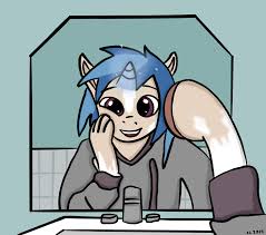 Maybe you would like to learn more about one of these? Mlp Tg Tf Cheap Online Shopping