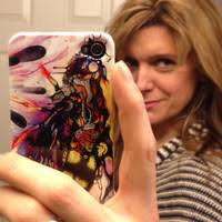 20+ "Jess Lydon" profiles