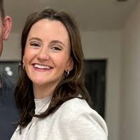 Isabella Martinez Email & Phone Number