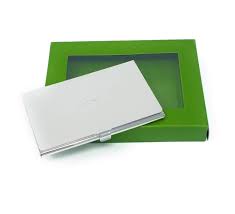 Michael michael kors jet set leather card case (147) $78.00. Kate Spade Silver Street Call Me Business Card Holder Silver 3 5 Amazon In Office Products