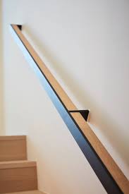 Pin By Anucha Phuket On 36 Aus Modern Railing Modern Stair Railing Modern Staircase