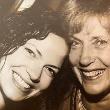 How To Go Meat Free (Easily) By A Lifelong Vegetarian