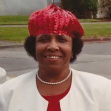 Obituary, Visitation & Funeral Information