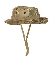 Gi Boonie Hat Multitarn Ci11fbstjh3 Hats For Men Mens Accessories Hats Mens Sun Hats