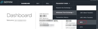 The kitco bitcoin price index provides the latest bitcoin price in us dollars using an average from the users tend to prefer confidentiality, which is better achieved through a centralized database. Easiest Way To Convert Bitcoin To Usd Gemini Chart Bitcoin Ruen Thai Massage Essen