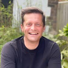 Wysa, the Leading AI-Powered Mental Health Platform Welcomes New Senior  Executive Members