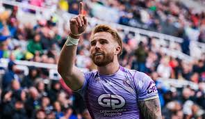 aiwaonly friendly wink