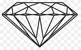 I have one more in the works and then thats going to be it for a while. White Diamond Illustration Pokxc3xa9mon Diamond And Pearl Coloring Book Diamond Color Guy Diamond Cartoon Diamonds Angle White Child Png Pngwing