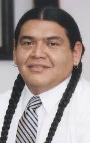 NPTEC members keep Silas Whitman as chairman