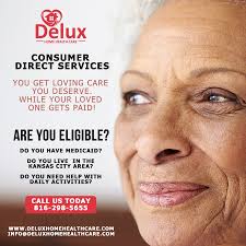 Samira Jones, Author at DELUX Magazine