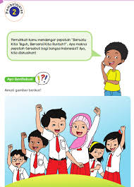 Kunci jawaban mtk kelas 6 sudah saya urutkan berdasarkan materi dan halaman pada buku senang belajar matematika. Materi Dan Jawaban Kelas 6 Tema 2 Halaman 101 105 106 107 109 110 Gawe Kami