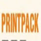 PRINTPACK-RAJASTHAN 2026 event image