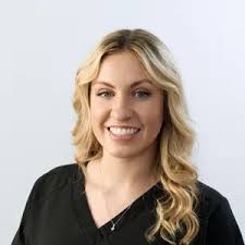 Dentist Office in Hillsborough, NJ