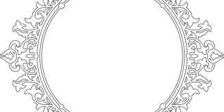 زخارف اسلامية للتصميم صور دينيه صورة اسلامية aesthetic iphone wallpaper islamic images vintage cards