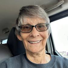 Who are you remembering today who lost their life to metastatic breast  cancer?