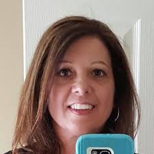 Kathy Elsner (@katelsner598)