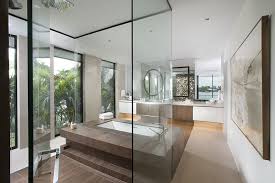 Encyclopedia of toilets identify the kind brand of toilet generic replacement air conditioner remote control for toshiba air condi. Home Interior Design Tips By Miami Interior Design Firm Bathroom Measurements