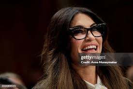 1,041 Kimberly Hill Photos & High Res Pictures