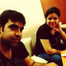 Himani Jain Chugh's User Profile