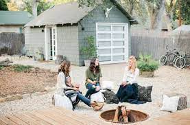An integral element of a successful bachelorette party is (of course) the perfect cocktail. Top 30 Bachelorette Party Destinations In The Usa For 2016