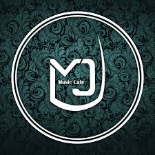 Meaning of sada kumari mage manali song | සද කුමාරි මගෙ මනාලී ගීතයේ download. Music Cafe Posts Facebook