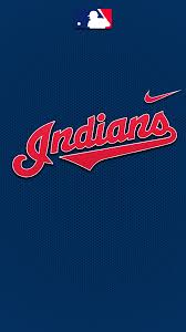 Cool cool mlb backgrounds hd for computer, laptop, and cell phones. Forums Macrumors Com Attachments Cleveland Indians Alternate Png 668313 Cleveland Indians Logo Cleveland Indians Cleveland Indians Baseball