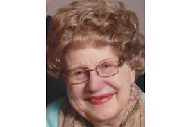 Verna Timms Obituary (1937