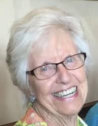 Carol Jean Sterling Obituary (2023)