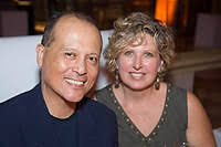 10 Cane Rum at Shop Miami Photos by MagicalPhotos.com